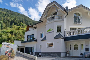Mountain Living Ski-in & Ski out Silvretta Sommer Card Including
